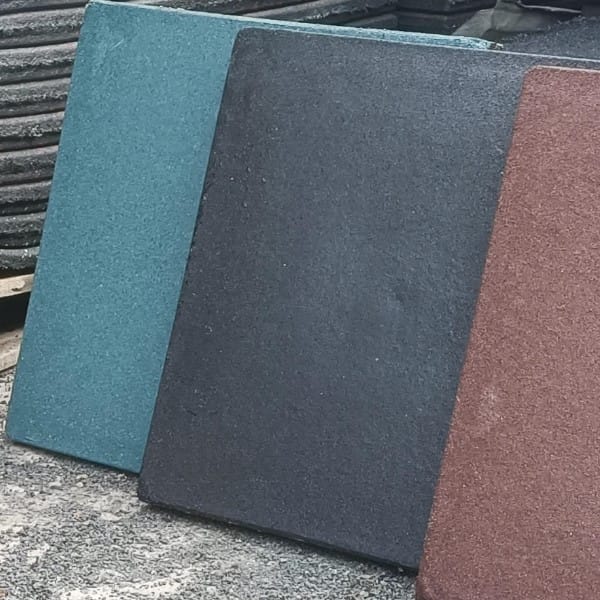 پایه گرانول پرچم های ساحلی