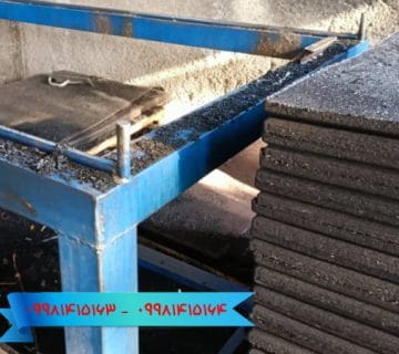 کفپوش گرانول,کفپوش گرانولی,کفپوش گرانولی باشگاهی,کفپوش گرانول پازلی,کفپوش گرانولی باشگاه بدنسازی,کفپوش لاستیکی باشگاهی