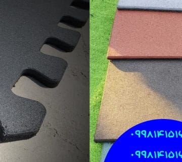 کفپوش گرانول,کفپوش گرانول باشگاهی,کفپوش گرانول پارکی